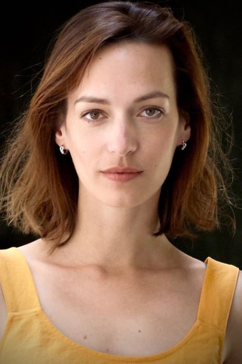 Sophie Antoinette Moedig profile photo