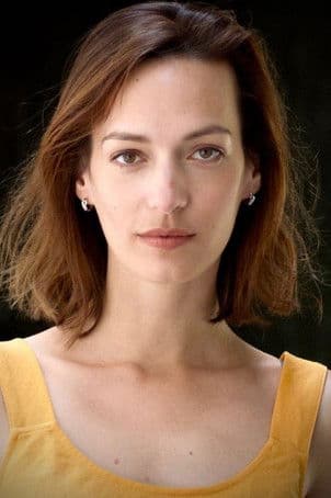 Sophie Antoinette Moedig profile photo