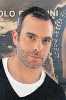 Stamatis Patronis profile photo