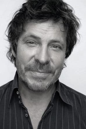 Perkins Lyautey profile photo