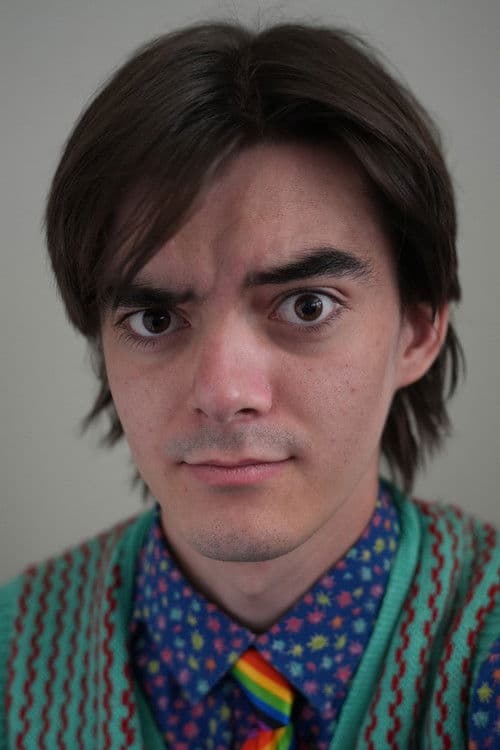 Sam Williams profile photo