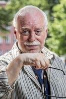 Lothar Lambert profile photo