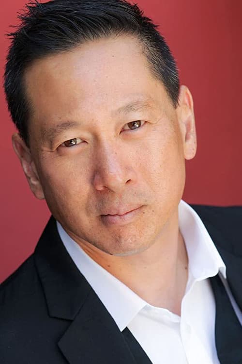 Stanton Lee profile photo