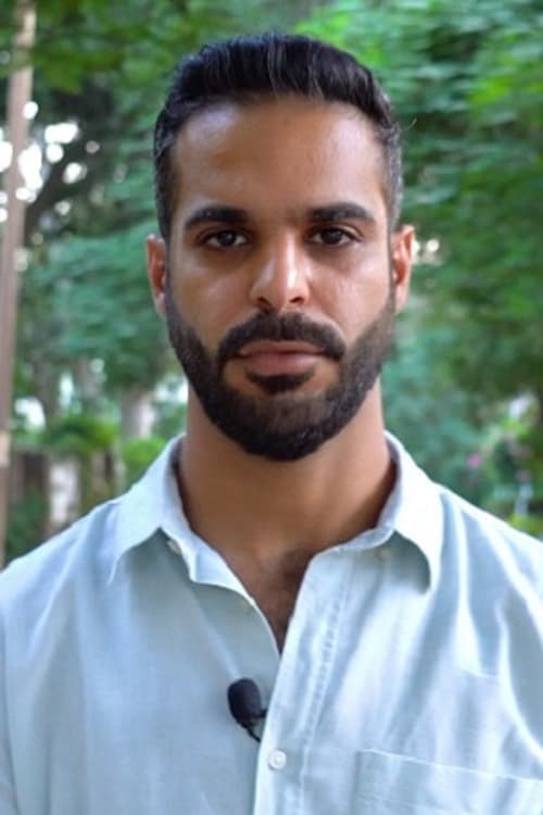 Nayef Al Dhafiri profile photo