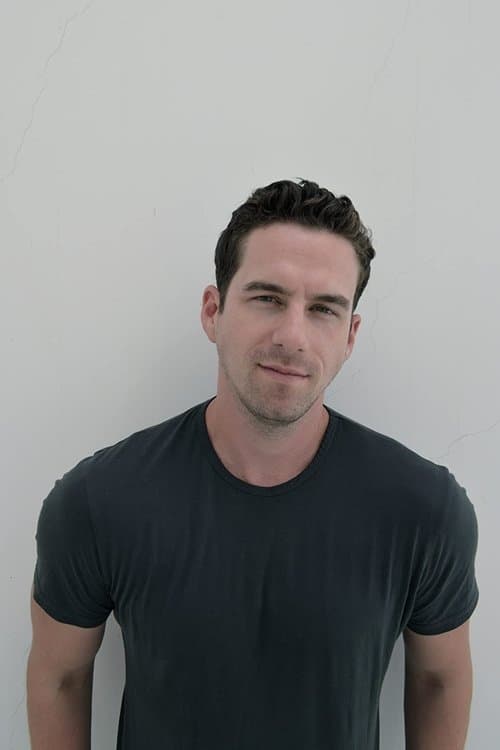 Rightor Doyle profile photo