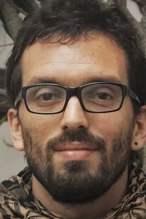 Alejo Schettini profile photo