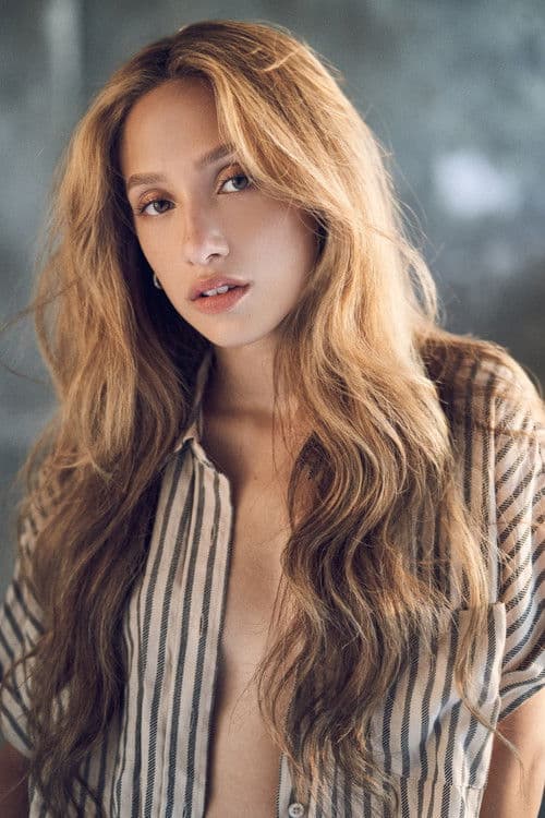 Noa Drake profile photo