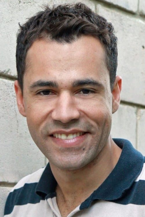 Rodrigo Sant'anna profile photo