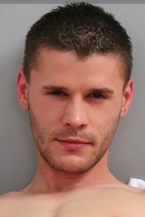 Martin Luzéges profile photo