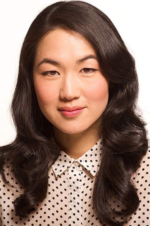 Jackie Chung profile photo