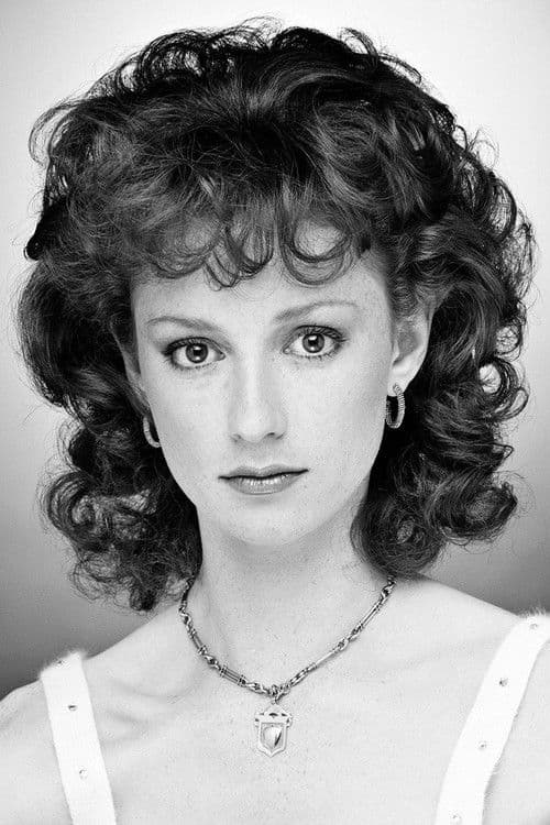 Judi Trott profile photo