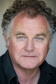 Ross Harper profile photo