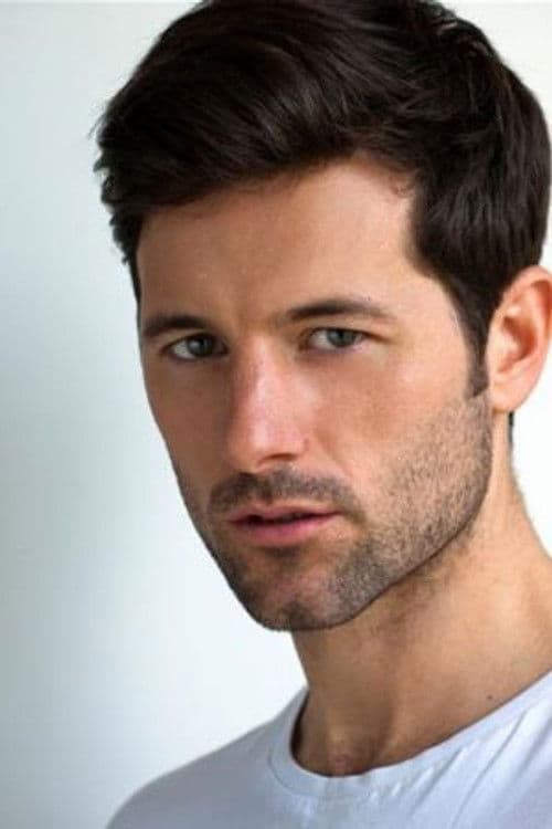 Tom Joyner profile photo