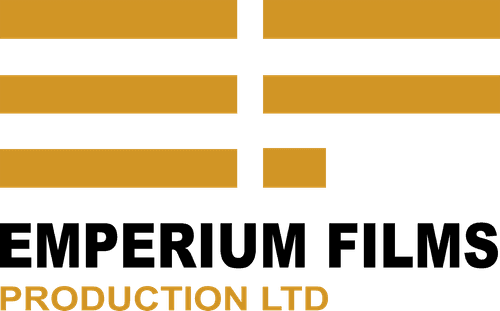 Emperium Films