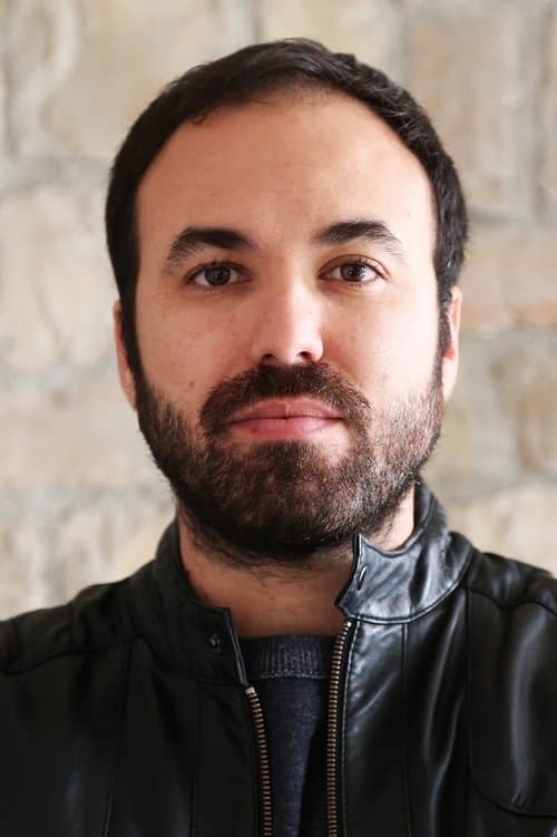 Álvaro Gago profile photo