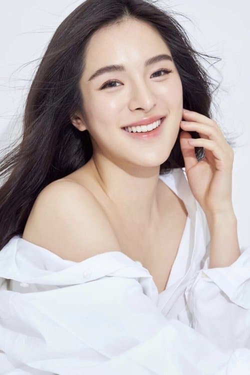 Sutatta Udomsilp profile photo