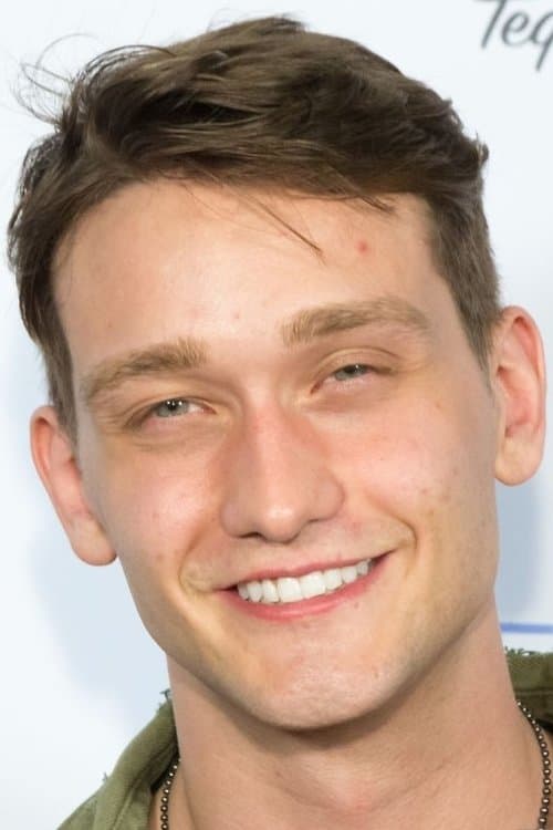 Cody Saintgnue profile photo