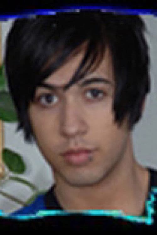 Diego Fraze profile photo