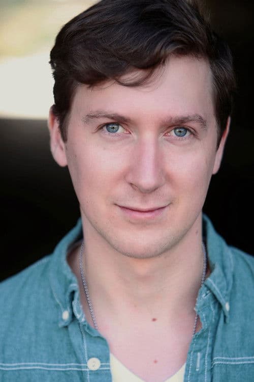 Nicholas Koy Santillo profile photo