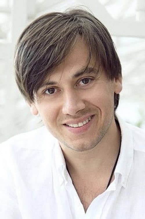 Ruslan Alekhno profile photo
