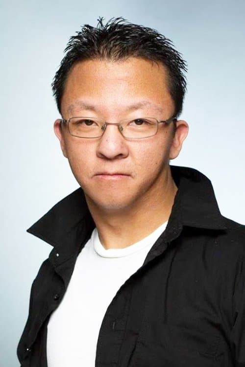 Devin Hansen profile photo