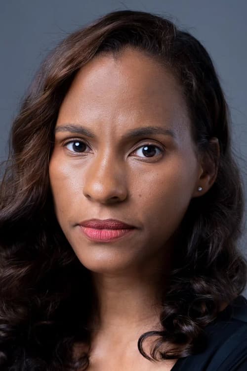 Ruth Emeterio profile photo