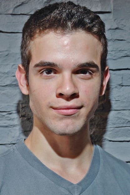 Ghilherme Lobo profile photo