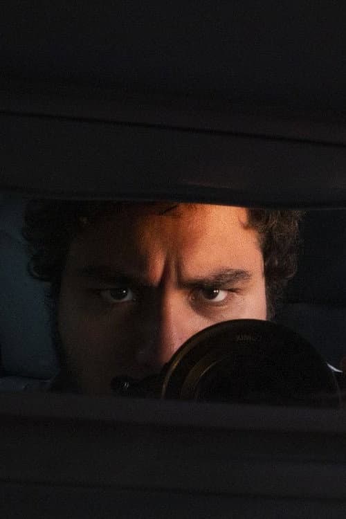 Emanuele Fiadone profile photo