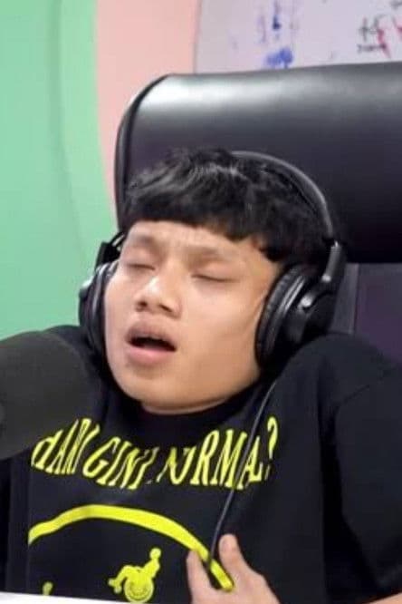 Ryan Balita profile photo