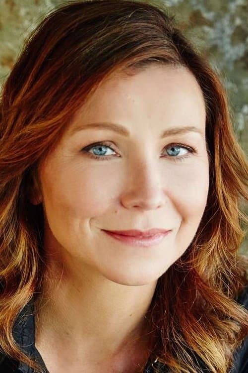 Anita Hegh profile photo