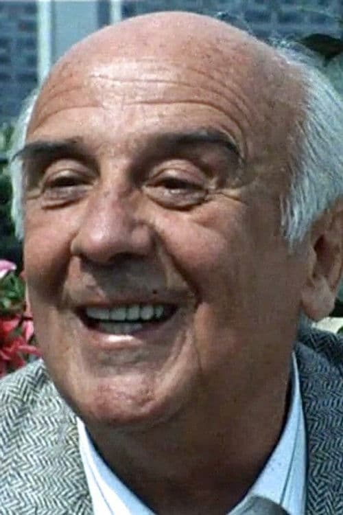 Yvan Audouard profile photo