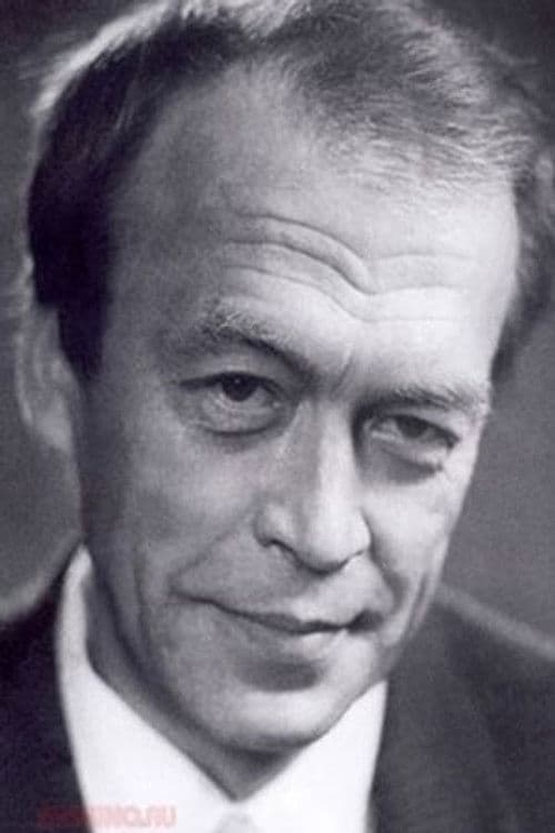 Rogvold Sukhoverko profile photo