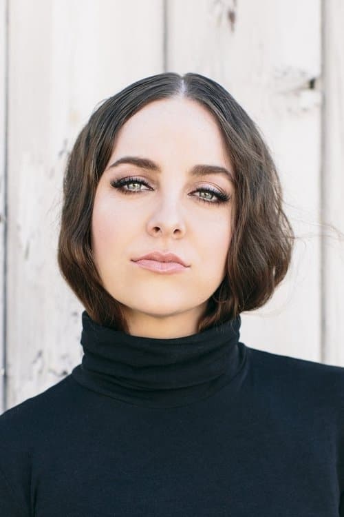 Brittany Curran profile photo