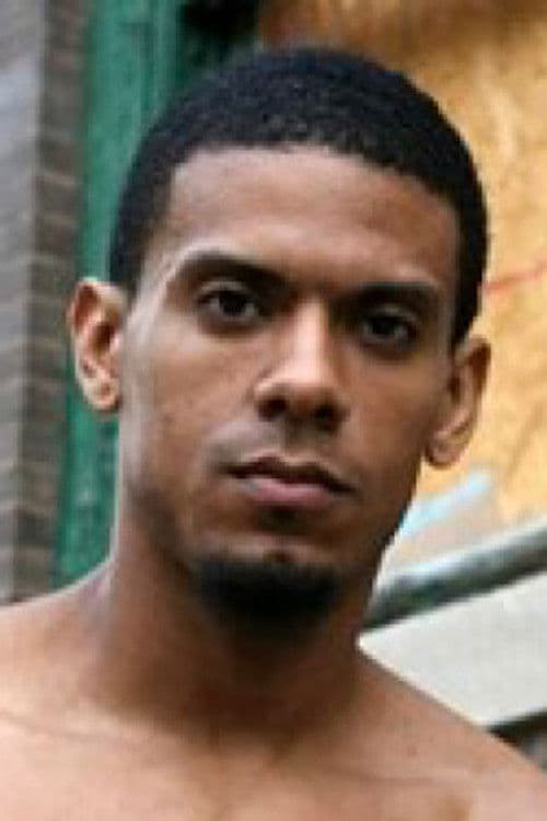 Miguel Lee profile photo