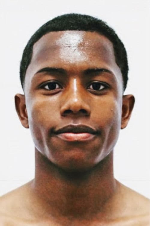 Fran Mendoza profile photo