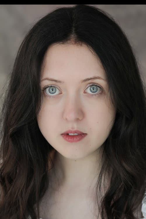 Emily Cordell profile photo