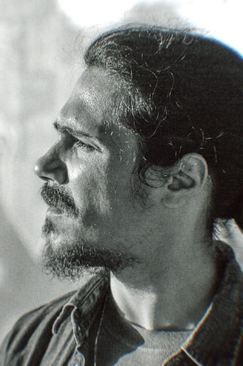 Giuliano Giacomelli profile photo