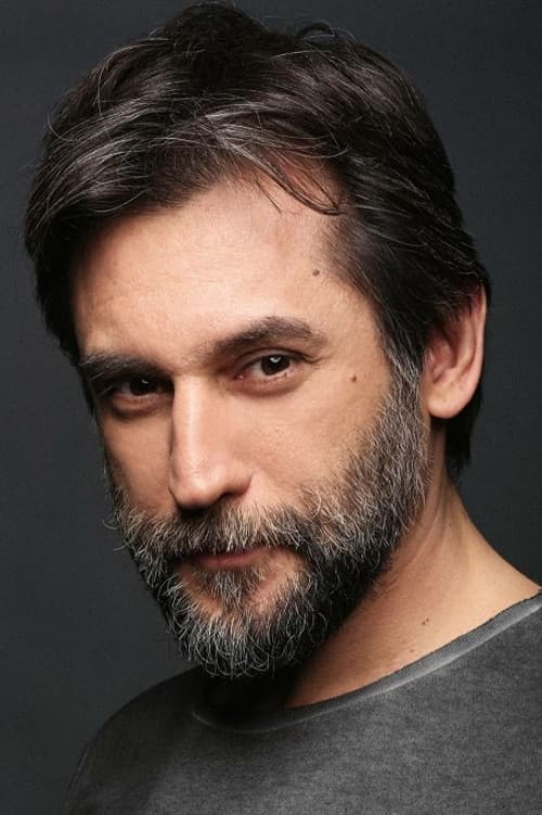 Sezgin Erdemir profile photo