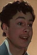 Sergei Yermilov profile photo