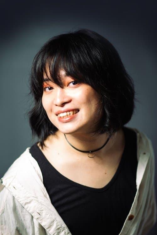 Winner Wijaya profile photo