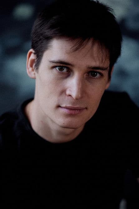 Gabriel Picq profile photo