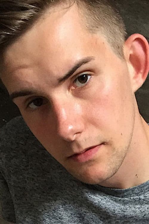 Joe Adams profile photo