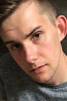 Joe Adams profile photo