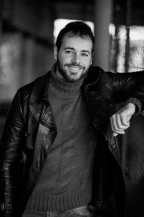 Luca Mascolo profile photo