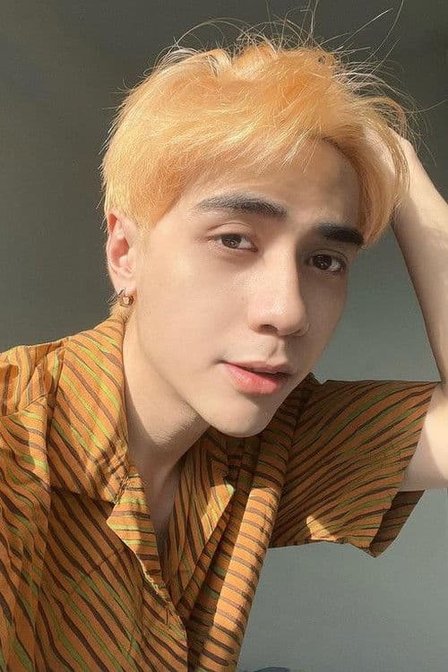 Quang Hùng MasterD profile photo