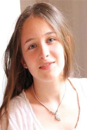 Emma Ninucci profile photo