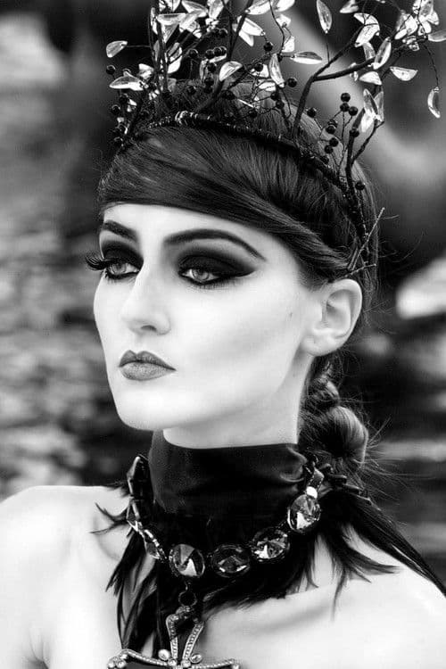 Mindy Marie Miller profile photo