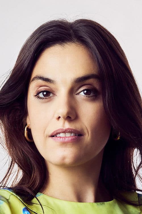 Margherita Vicario profile photo