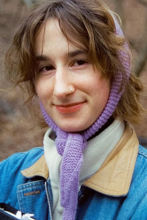 Molly Cole profile photo