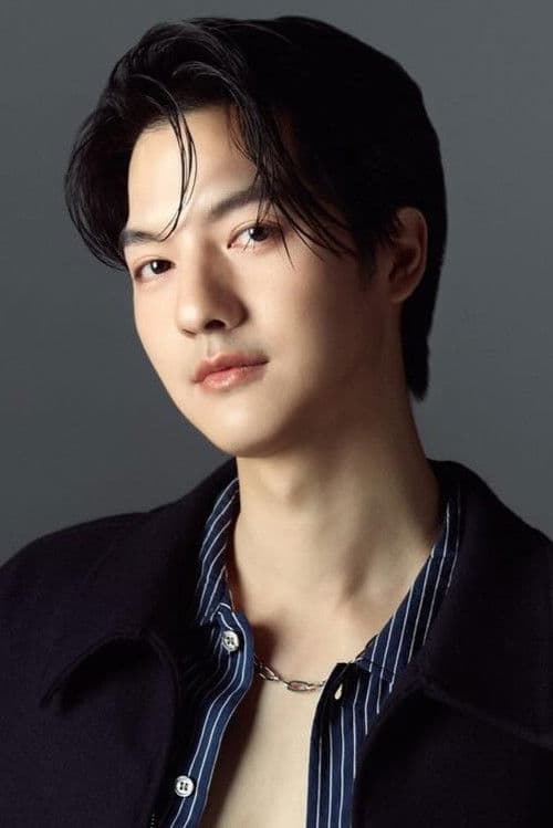 Gap Kittichat Techahuasing profile photo